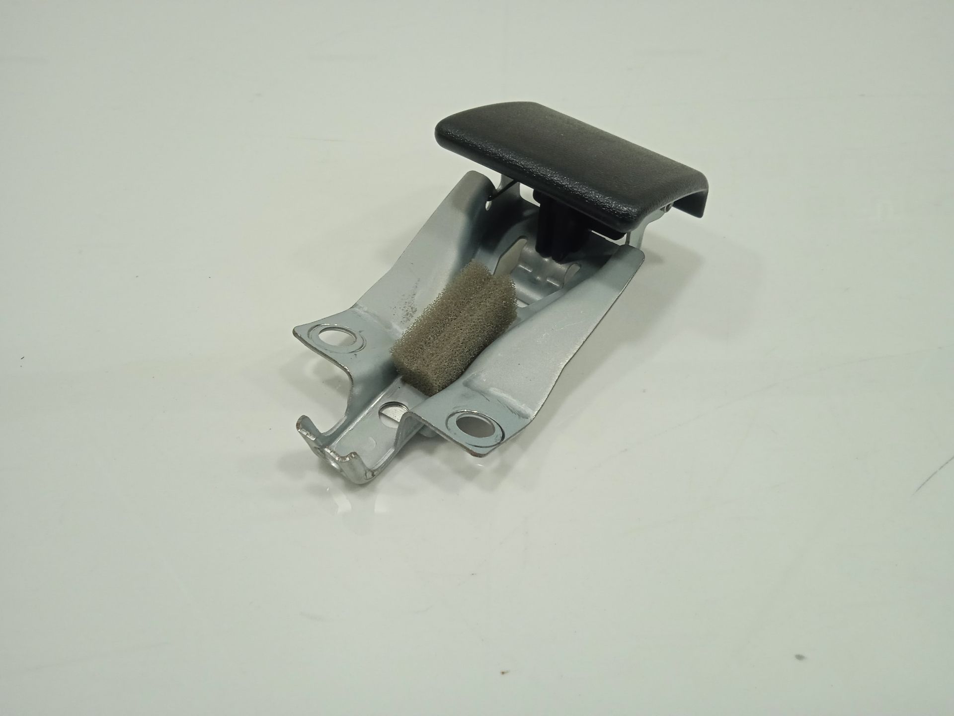 No identificado infiniti q70 2.2d premium