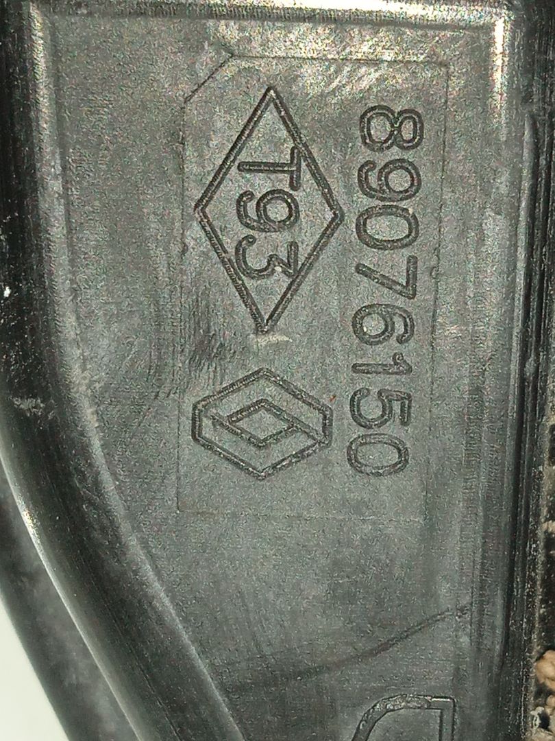 No identificado renault megane iii berlina 5p dynamique