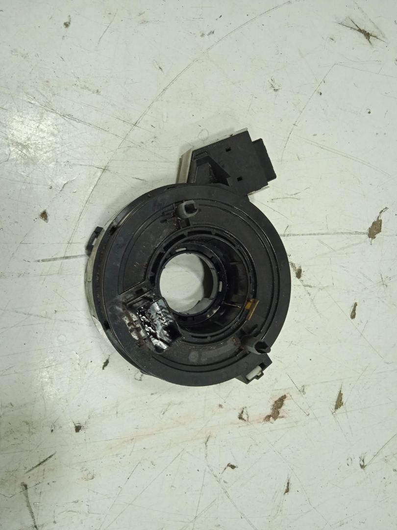 Anillo airbag volkswagen golf v (1k1)(10.2003) highline