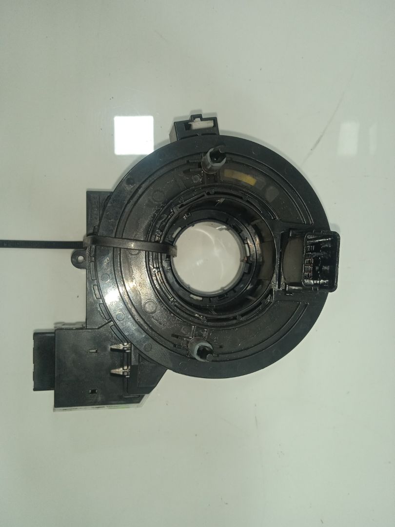 Anillo airbag seat leon (1p1) comfort limited