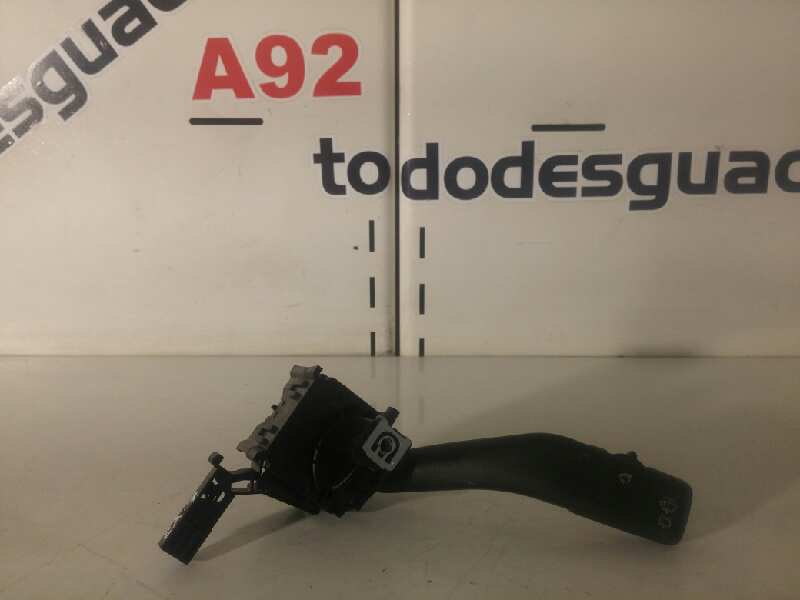 Mando limpia volkswagen golf v (1k1)(10.2003) conceptline (e)