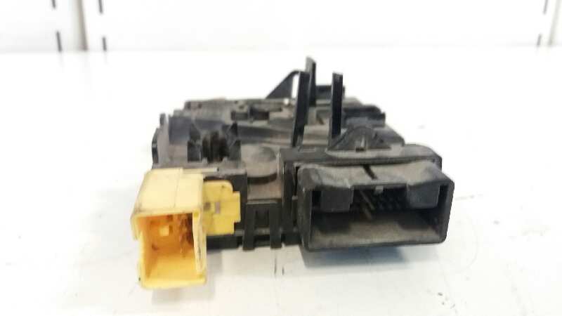 Modulo electronico volkswagen golf v (1k1)(10.2003) 