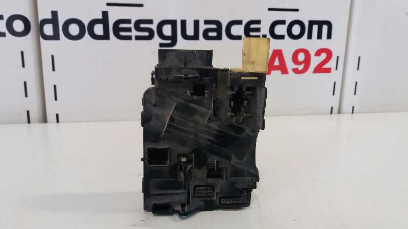 Modulo electronico volkswagen golf v (1k1)(10.2003) 
