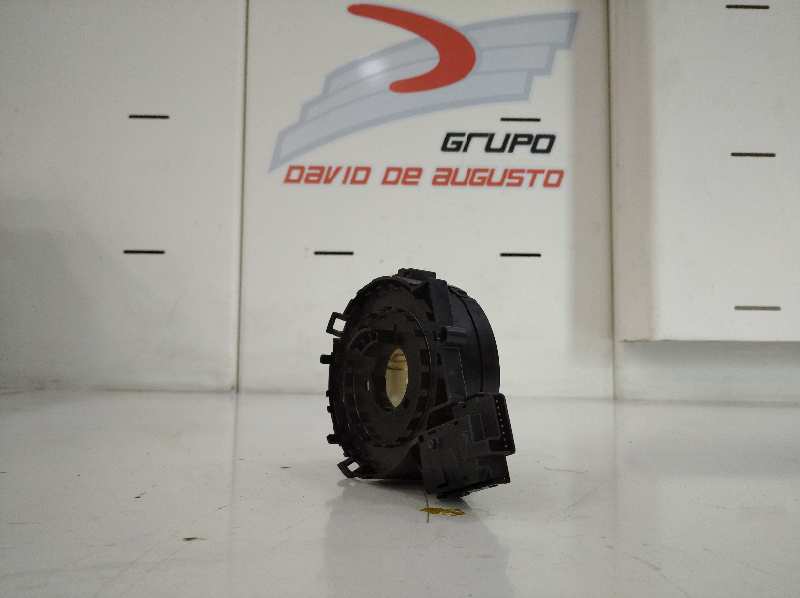 Anillo airbag seat toledo (5p2) exclusive