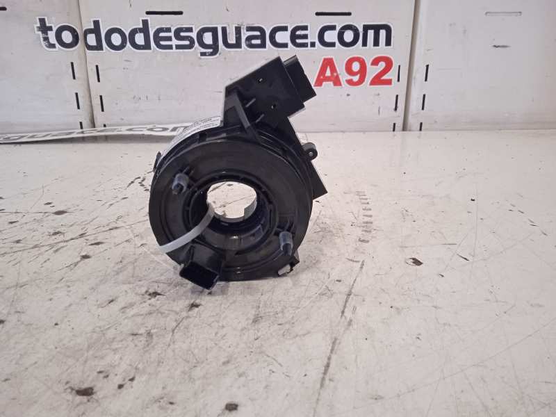 Anillo airbag seat leon (1p1) reference ecomotive