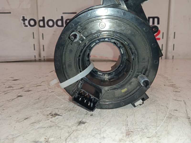 Anillo airbag seat leon (1p1) reference ecomotive