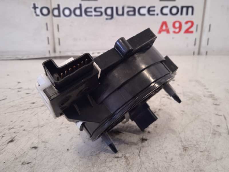 Anillo airbag seat leon (1p1) reference ecomotive