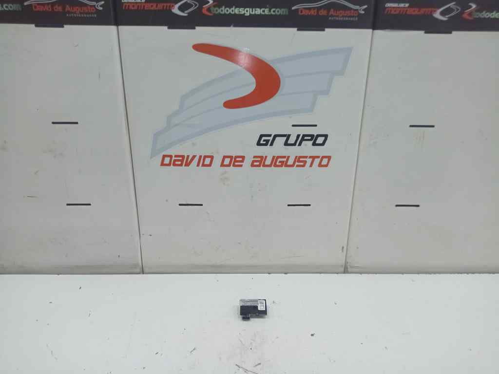 No identificado seat leon (1p1) 