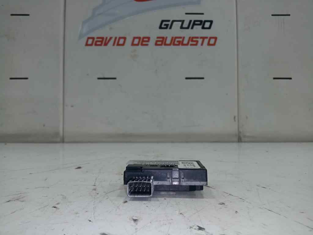 No identificado seat leon (1p1) 
