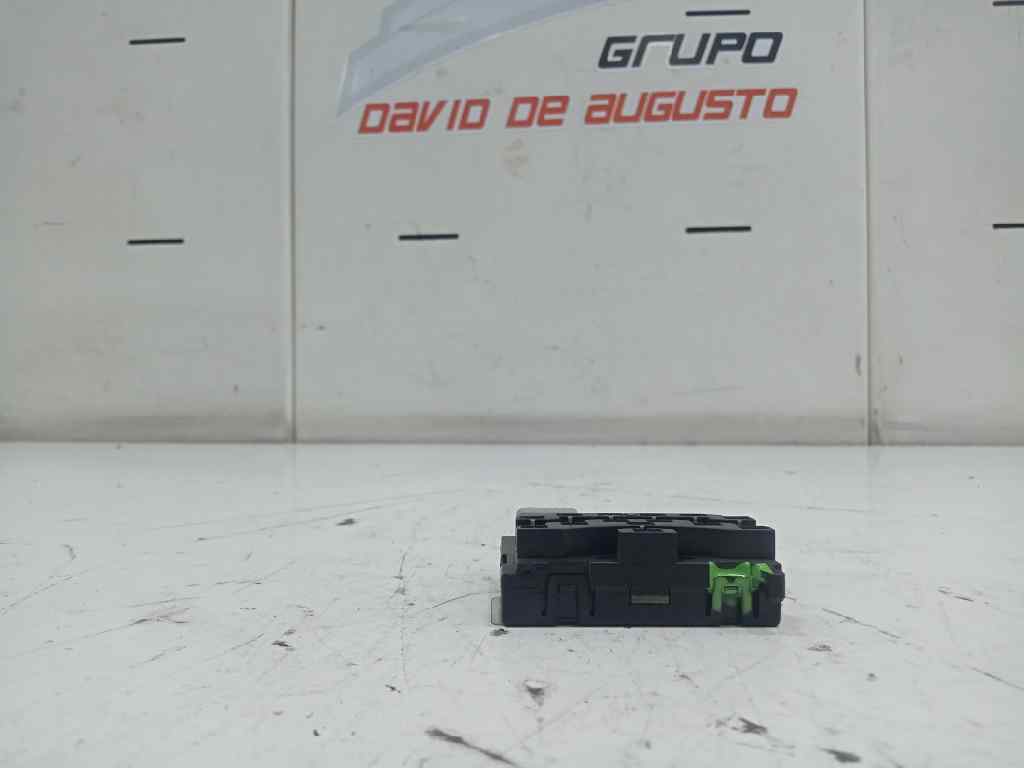 No identificado seat leon (1p1) 