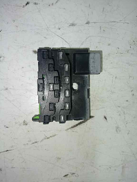 No identificado seat leon (1p1) 