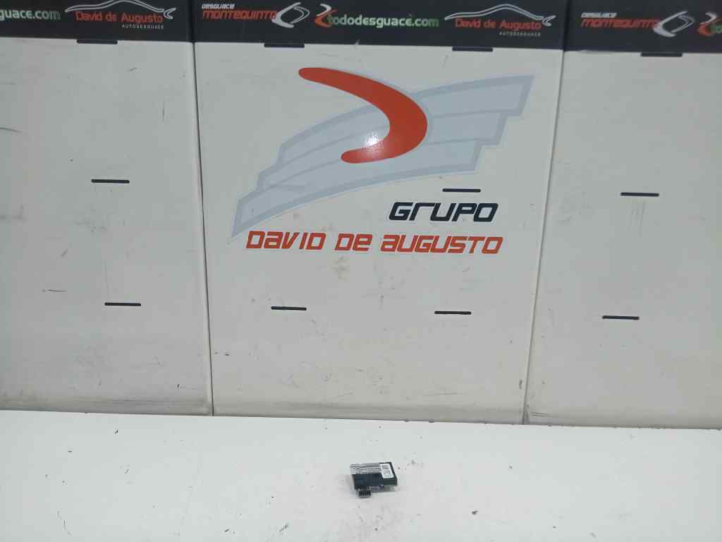 No identificado seat leon (1p1) 