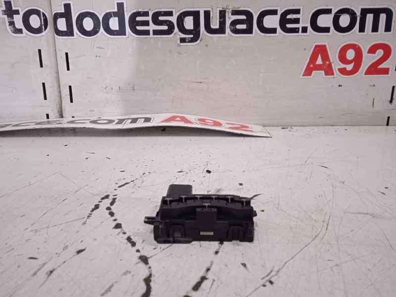 No identificado volkswagen touran (1t1) trendline