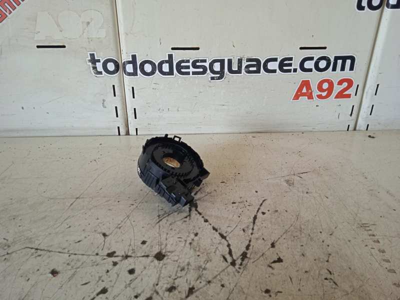 Anillo airbag básico