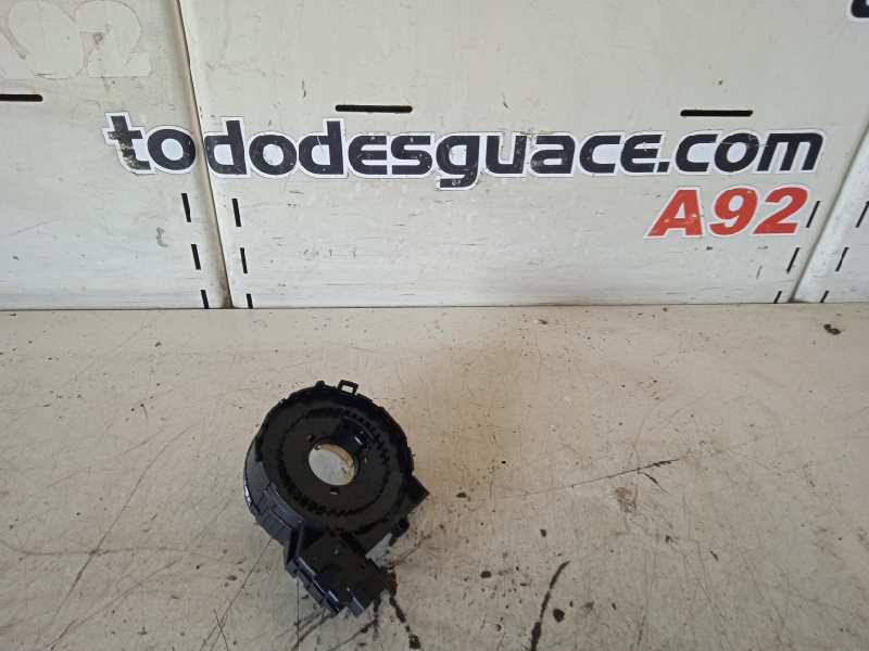 Anillo airbag básico