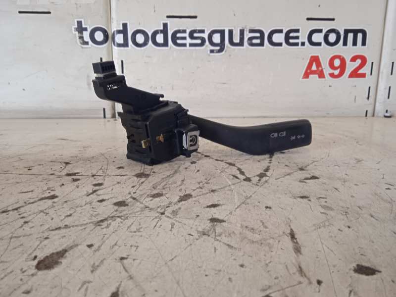 Mando intermitentes seat toledo (5p2) exclusive