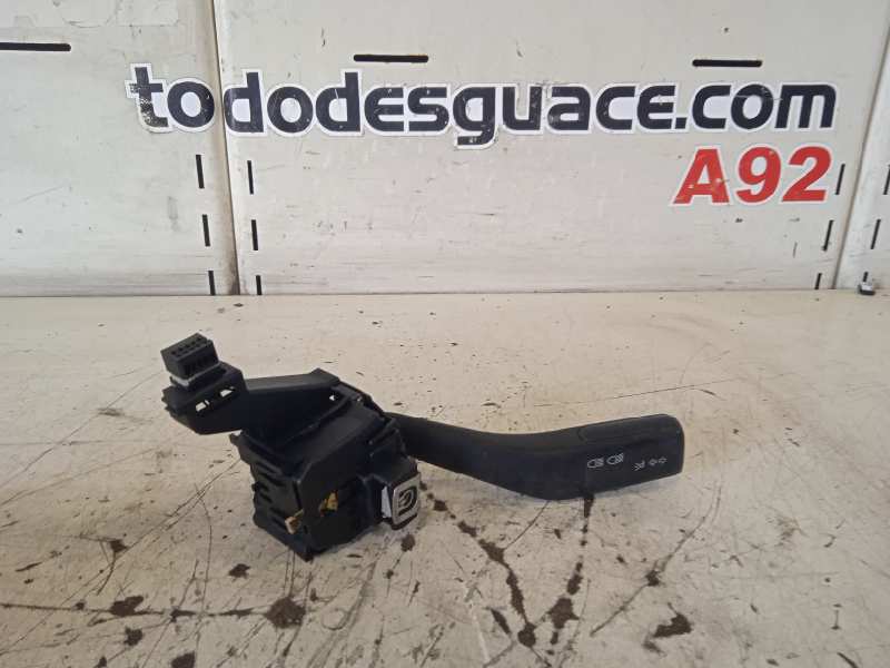 Mando intermitentes seat toledo (5p2) exclusive