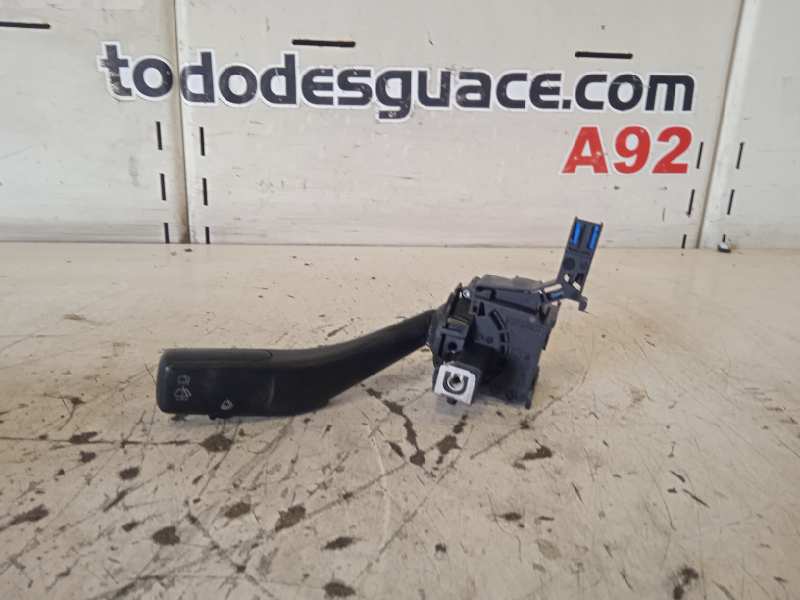 Mando limpia seat toledo (5p2) exclusive
