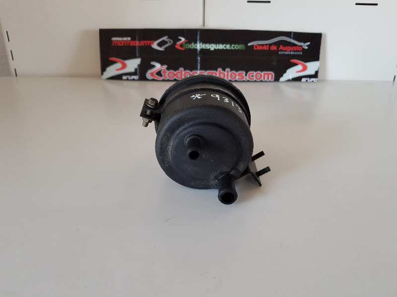  deposito servo   land rover defender (ld) 2.5 tdi 2.5 tdi