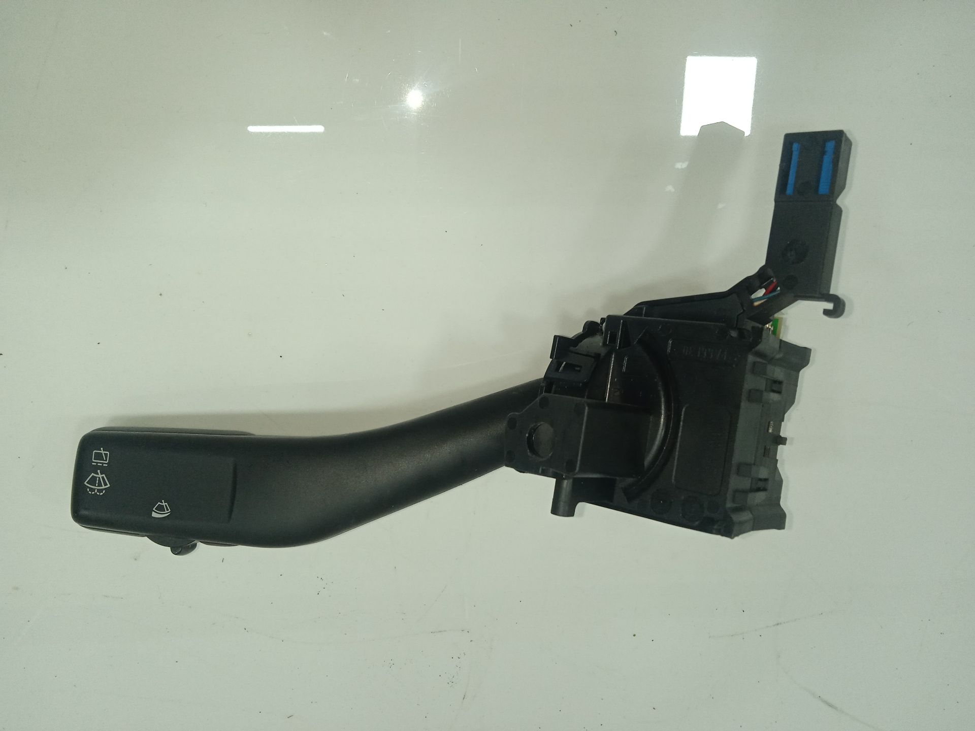 Mando limpia seat leon (1p1) comfort limited