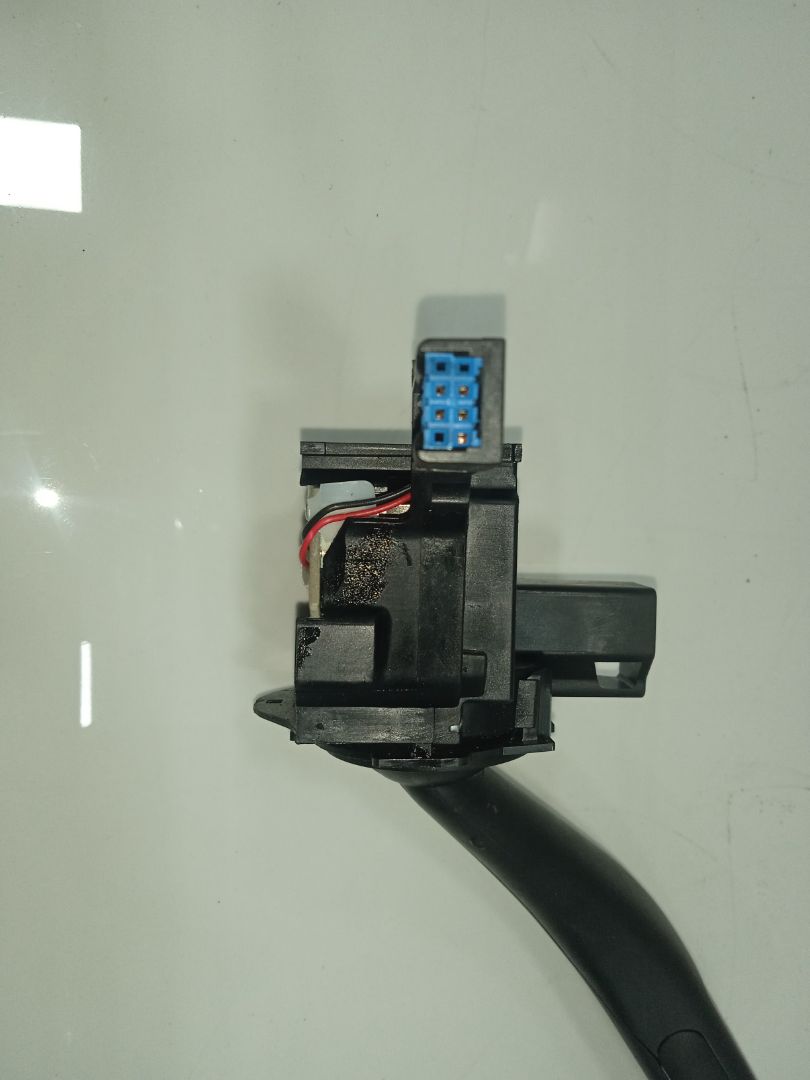 Mando limpia seat leon (1p1) comfort limited