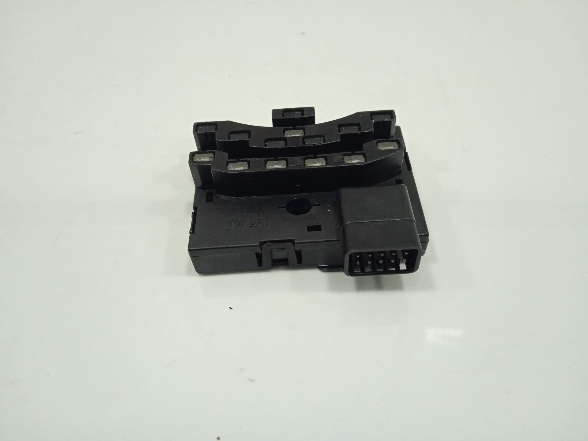 No identificado seat leon (1p1) comfort limited
