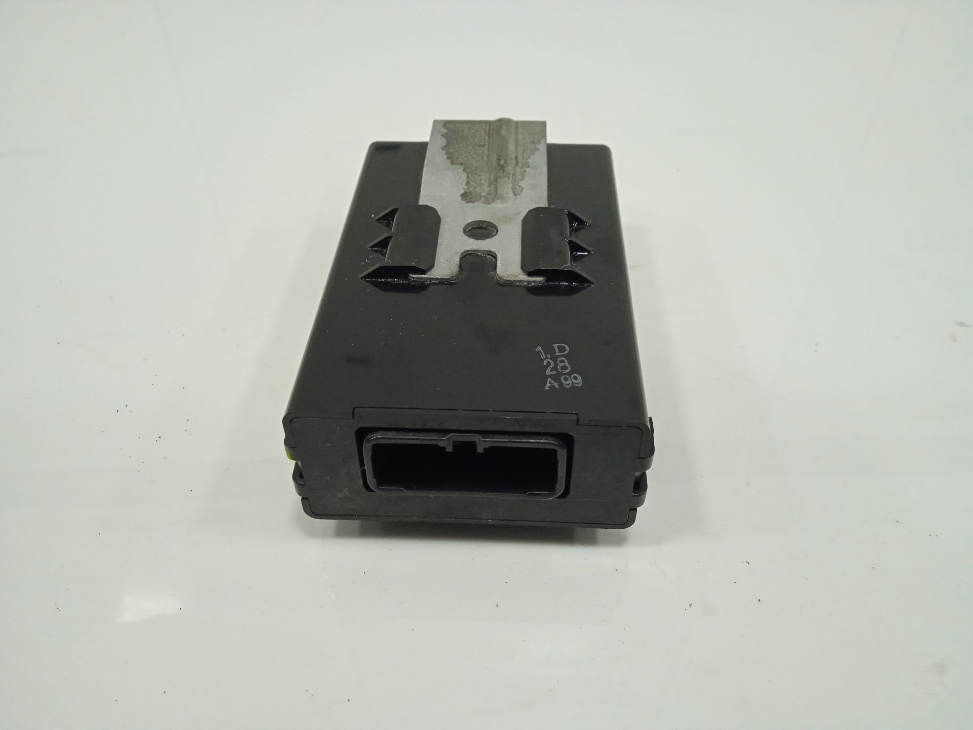 Modulo electronico mitsubishi montero (v60v70) 3.2 did glx hunter (5ptas.)