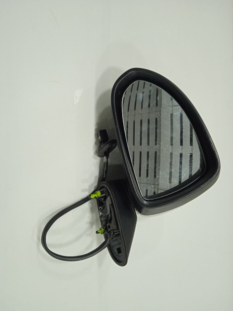 Retrovisor izquierdo opel corsa e selective