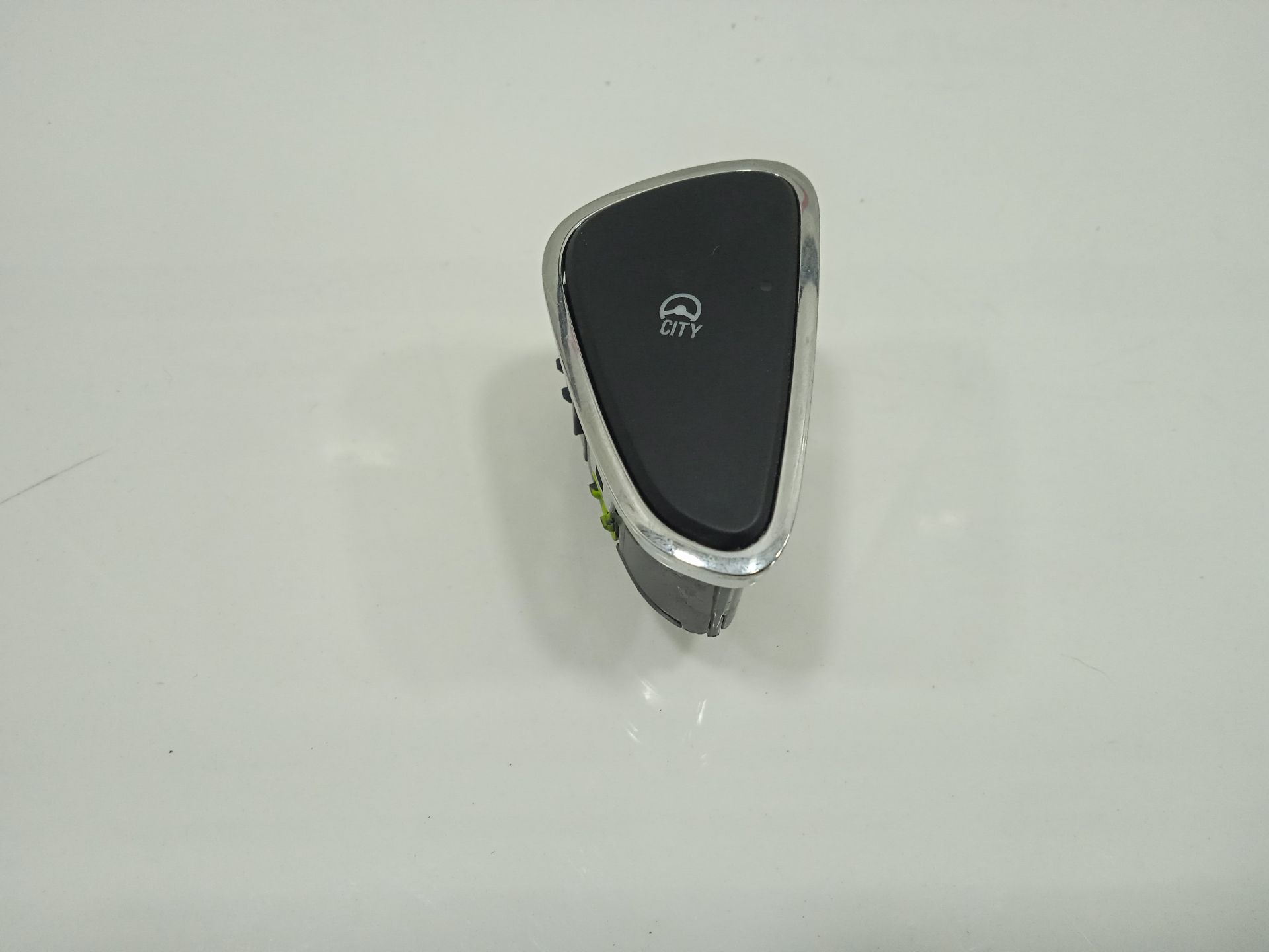 Interruptor opel corsa e selective