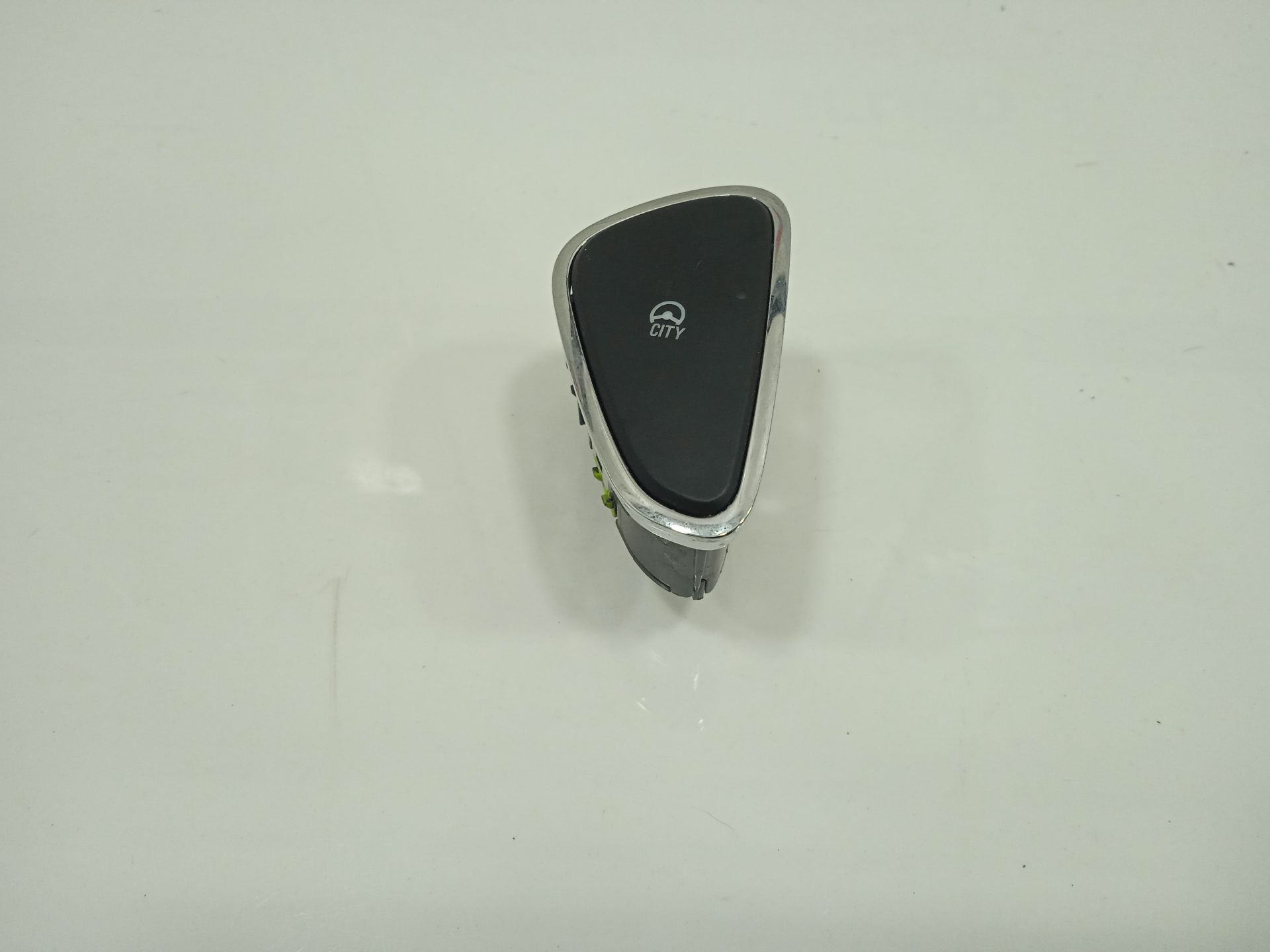 Interruptor opel corsa e selective