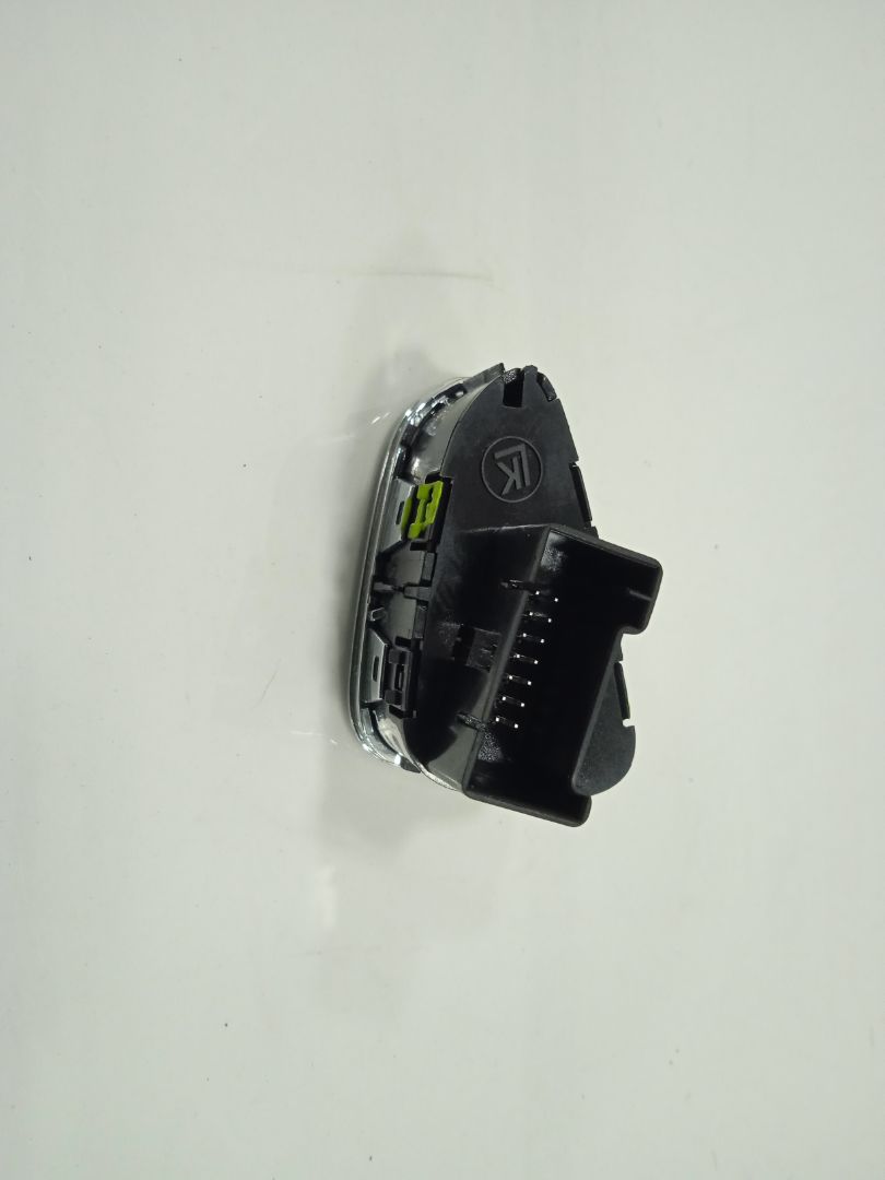 Interruptor opel corsa e selective