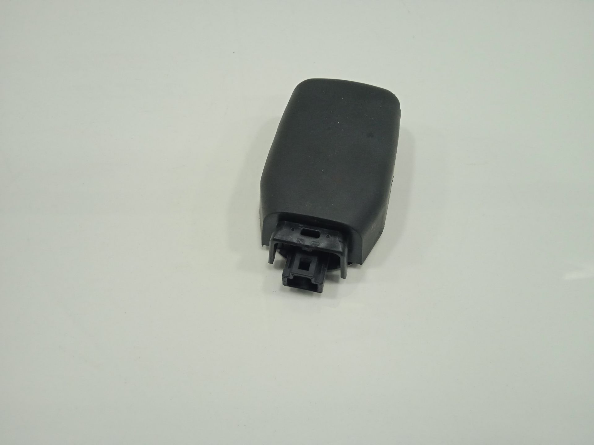 Sensor lluvia / luz mazda cx-3 (dk) centerline