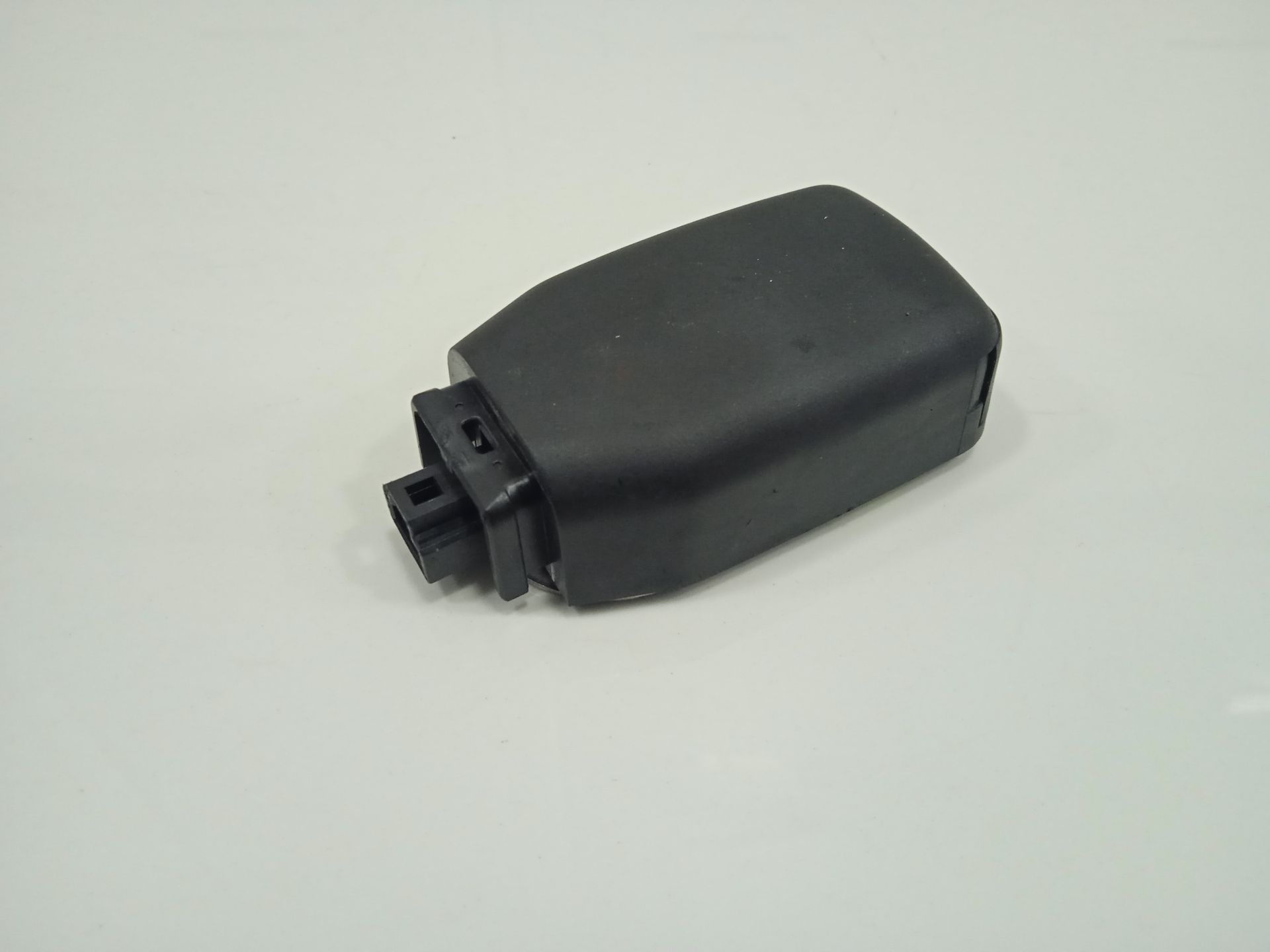 Sensor lluvia / luz mazda cx-3 (dk) centerline