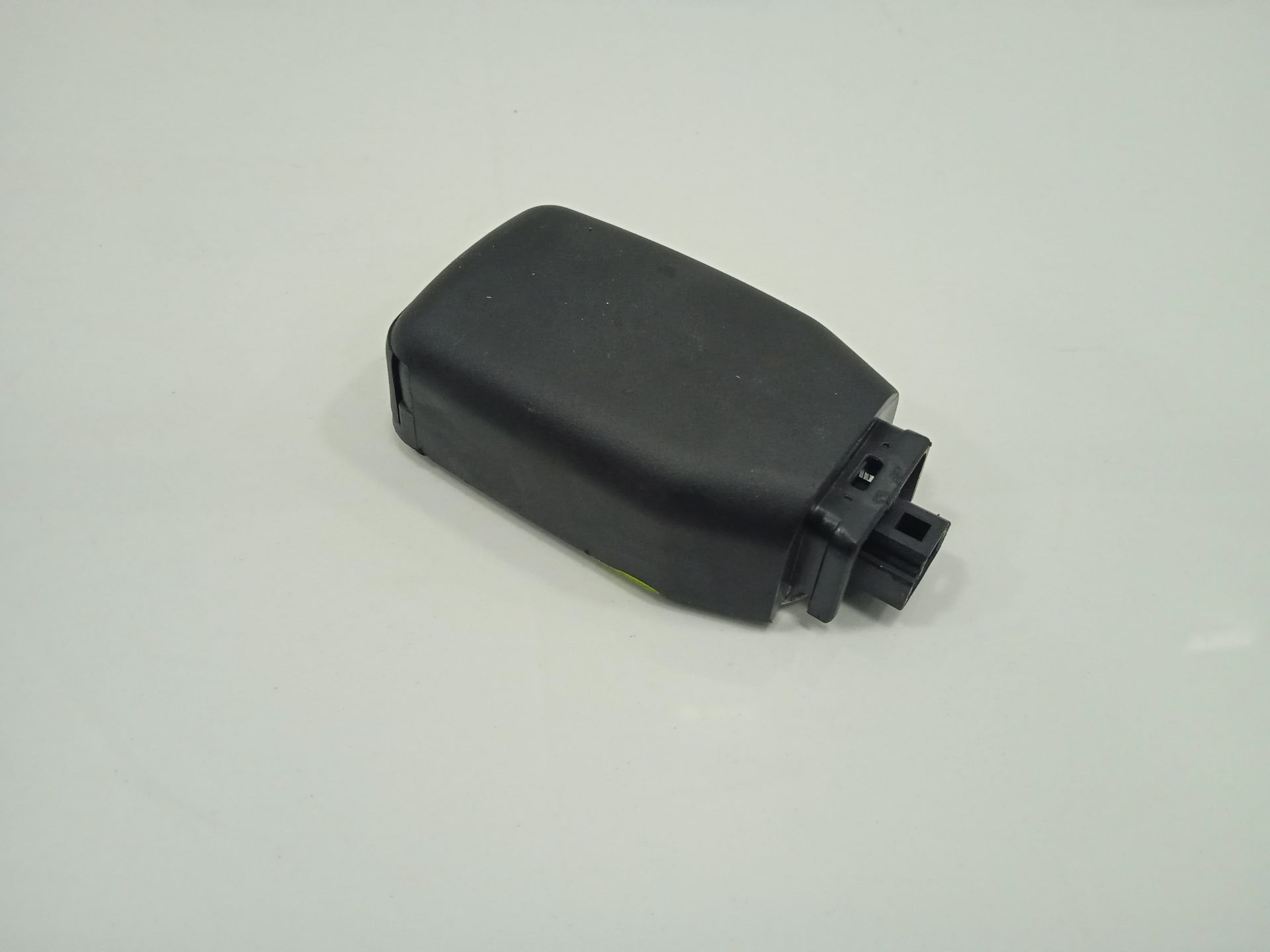 Sensor lluvia / luz mazda cx-3 (dk) centerline
