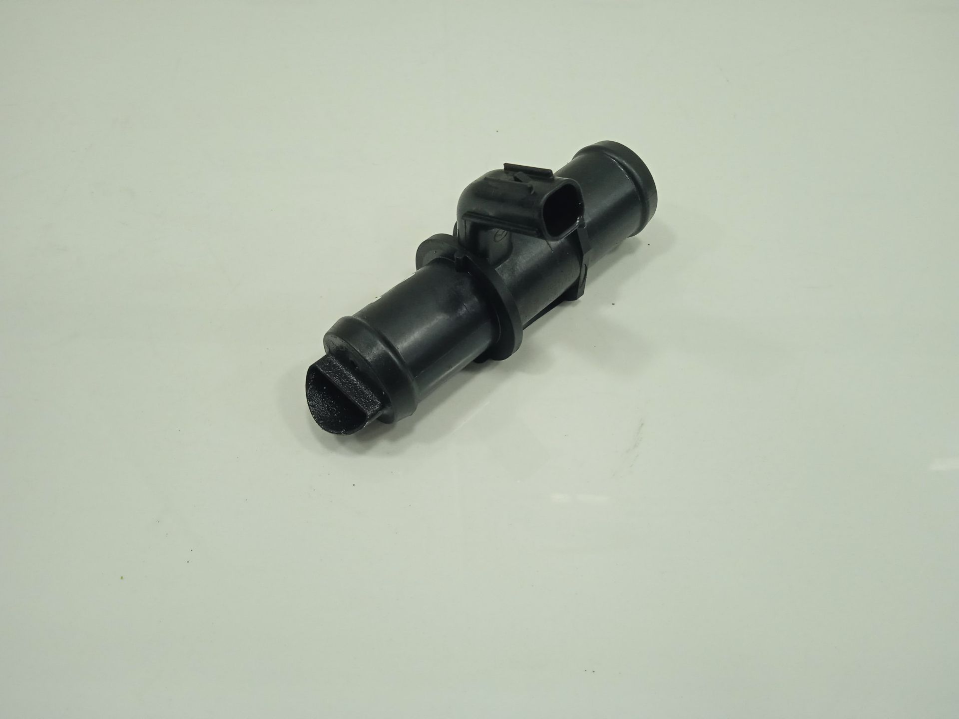 Sensor de alta presion mazda cx-3 (dk) centerline