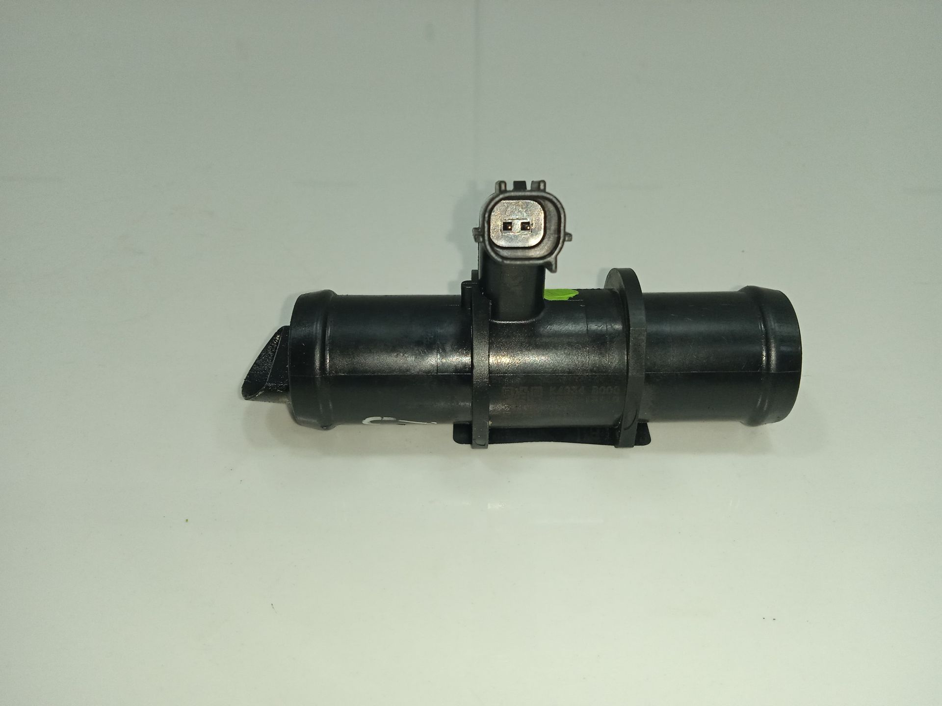 Sensor de alta presion mazda cx-3 (dk) centerline