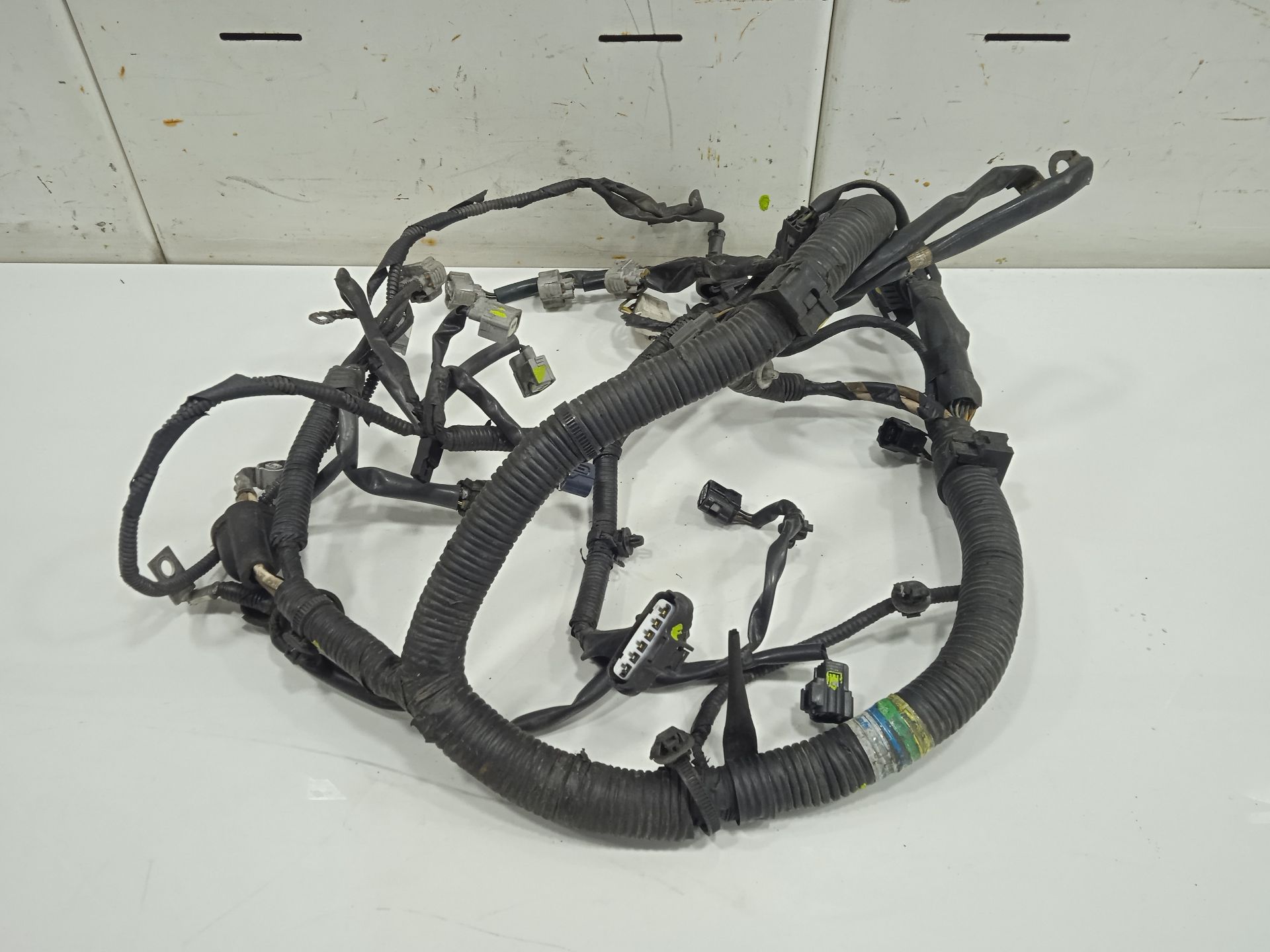 No identificado suzuki alto (amf310) ga