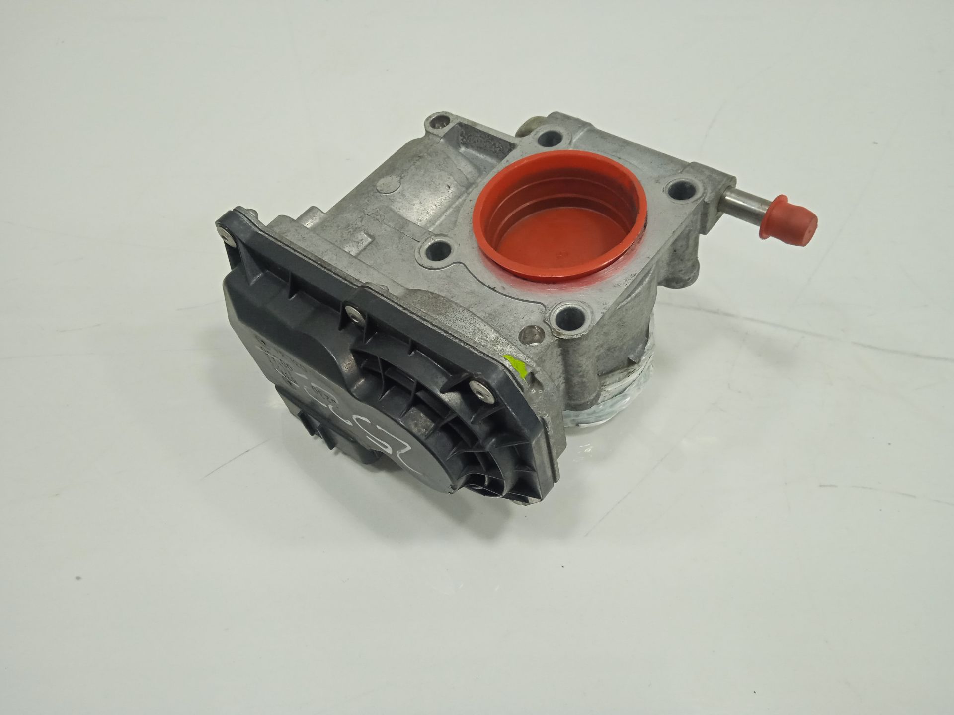 Caja mariposa suzuki alto (amf310) ga