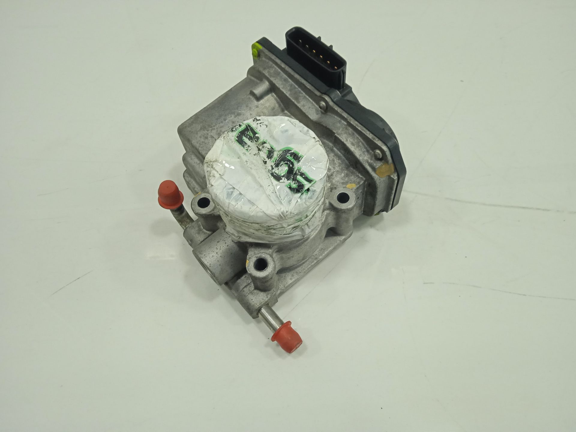 Caja mariposa suzuki alto (amf310) ga