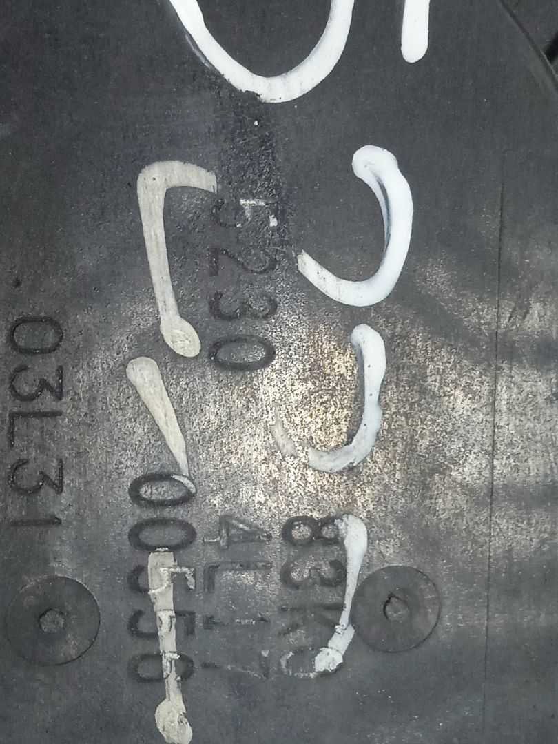 Caja mariposa suzuki alto (amf310) ga