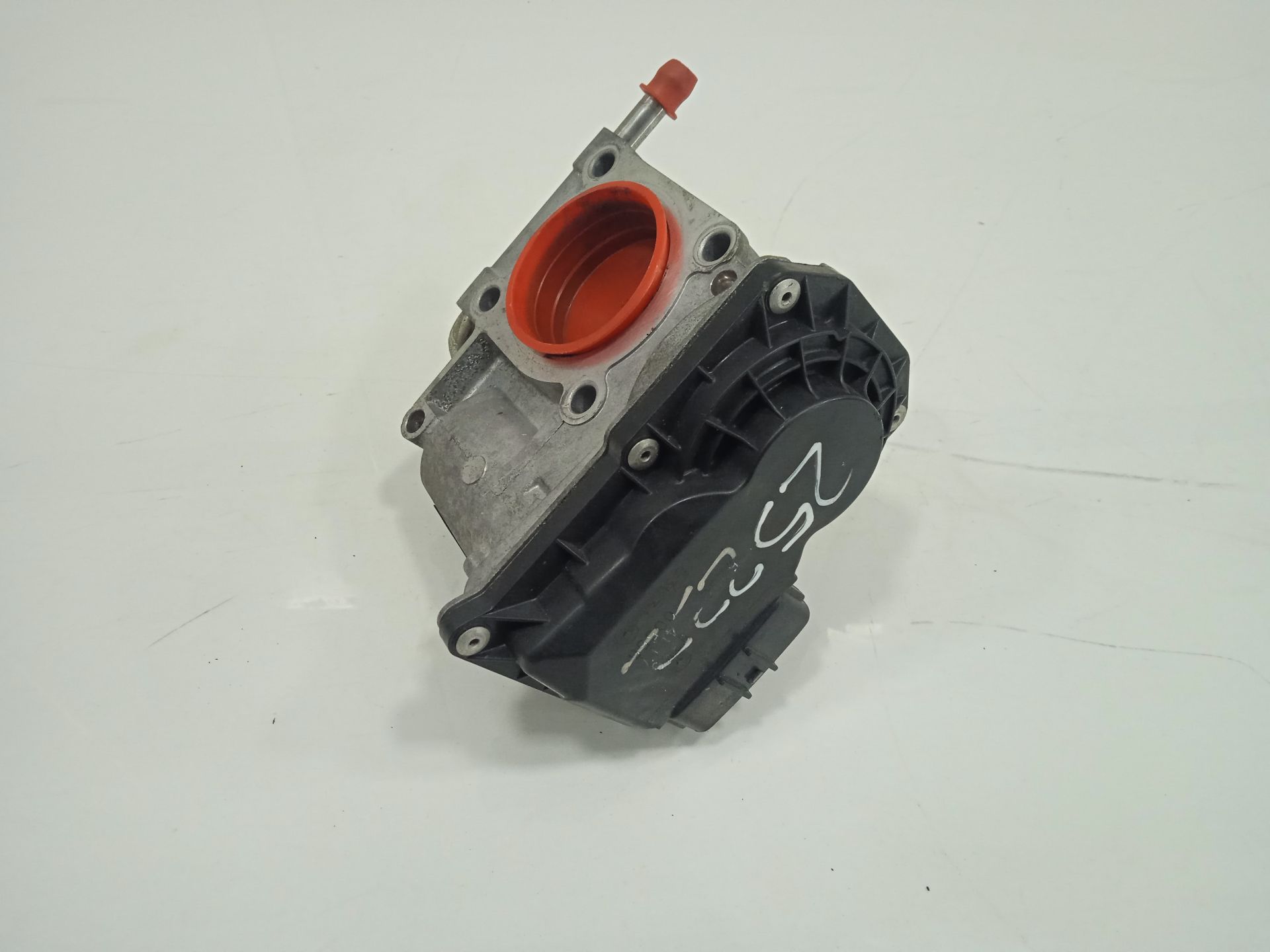 Caja mariposa suzuki alto (amf310) ga