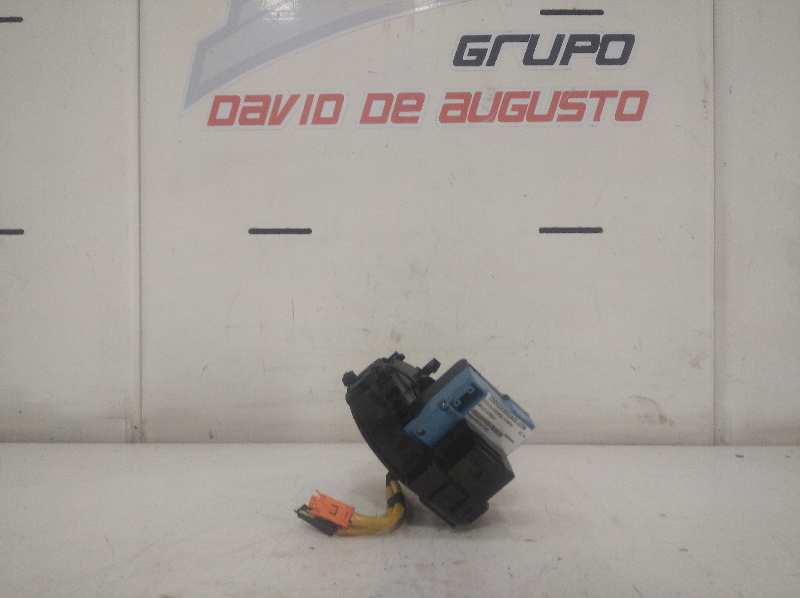 Anillo airbag toyota avensis (t27) advance