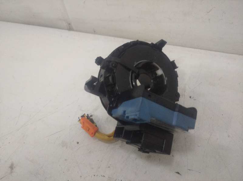Anillo airbag toyota avensis (t27) advance