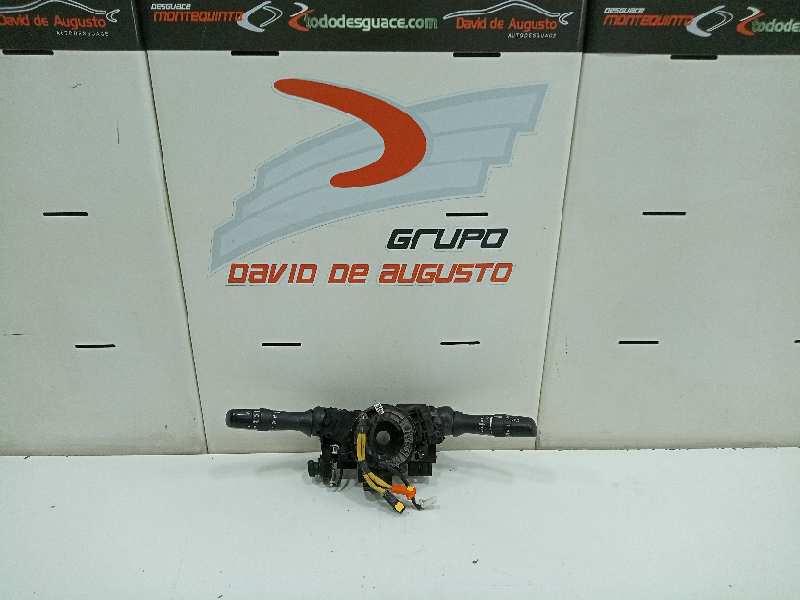 No identificado toyota land cruiser (j15) premium