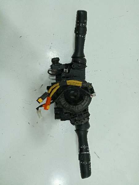 No identificado toyota land cruiser (j15) premium