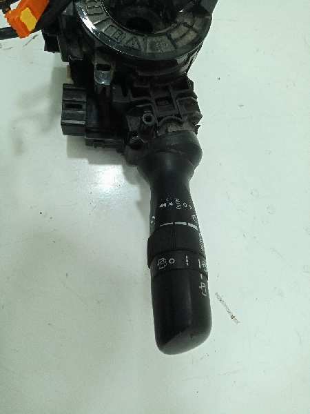 No identificado toyota land cruiser (j15) premium