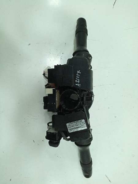 No identificado toyota land cruiser (j15) premium