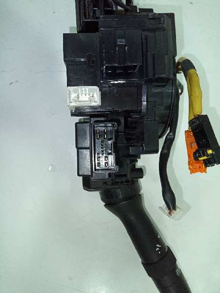 No identificado toyota land cruiser (j15) premium