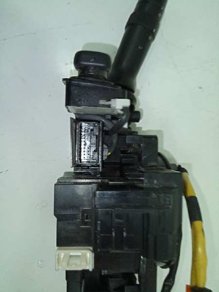 No identificado toyota land cruiser (j15) premium