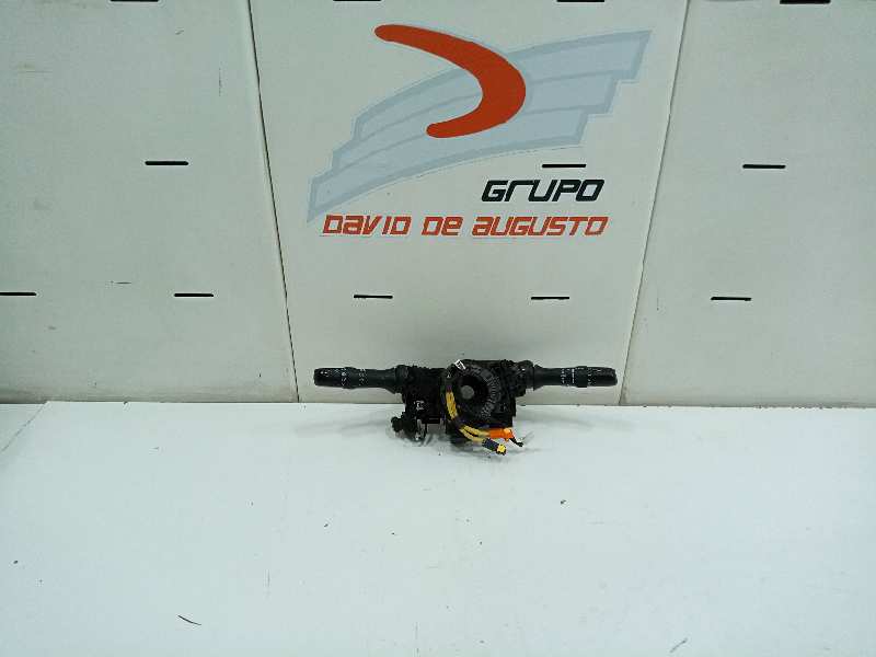 No identificado toyota land cruiser (j15) premium